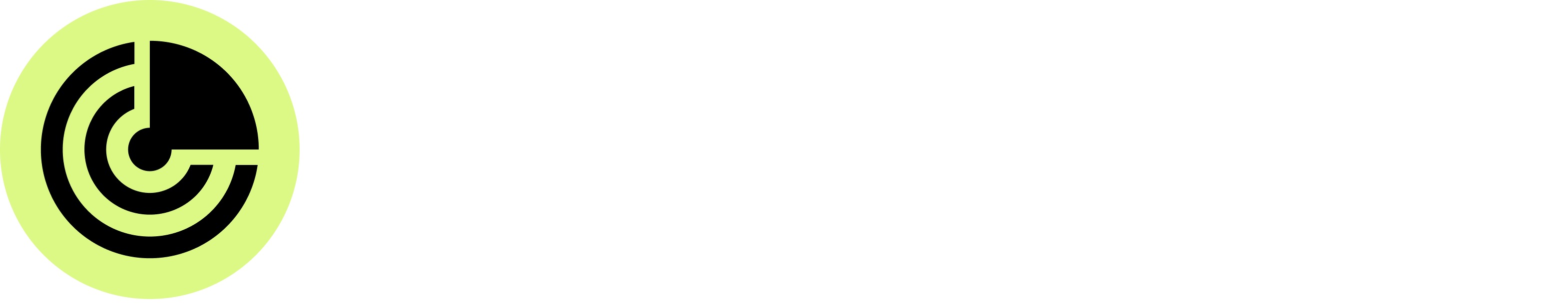 CyberSonar24